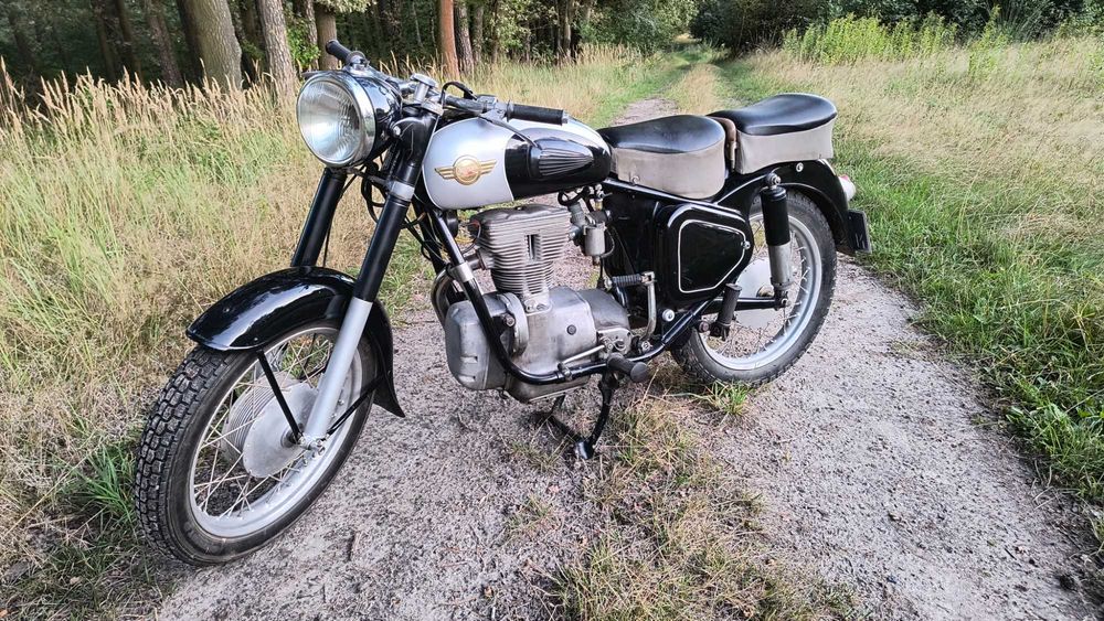 Simson