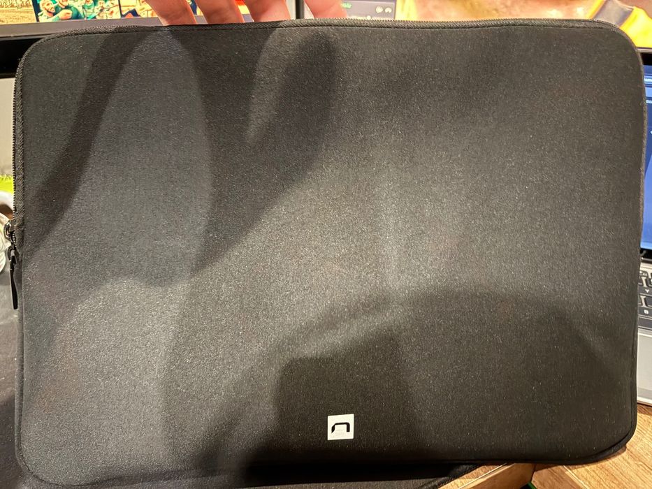 Dell Latitude 7410 2w1 14” • i5-10310u • 16 GB • 512 GB