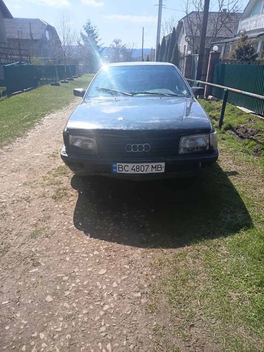 Продам аудіо 100