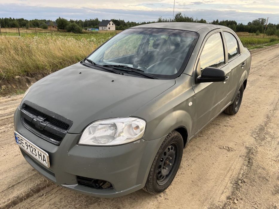 Мотор 1.5.Запчастини