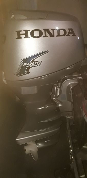 Срочно Продам казанку 5м2