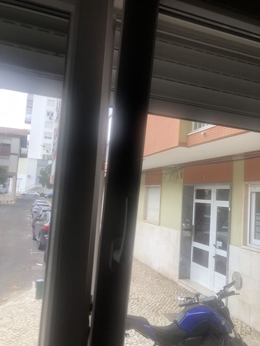 Vende-se apartamento