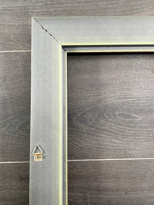 Рама для картини 100 х 100 см