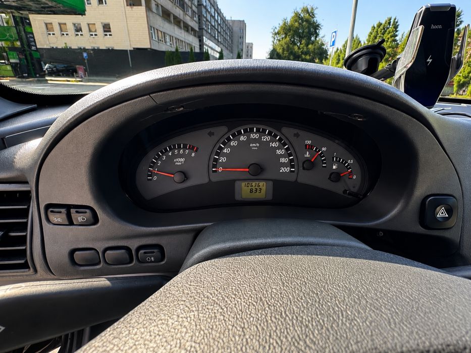 Продам ВАЗ 2110