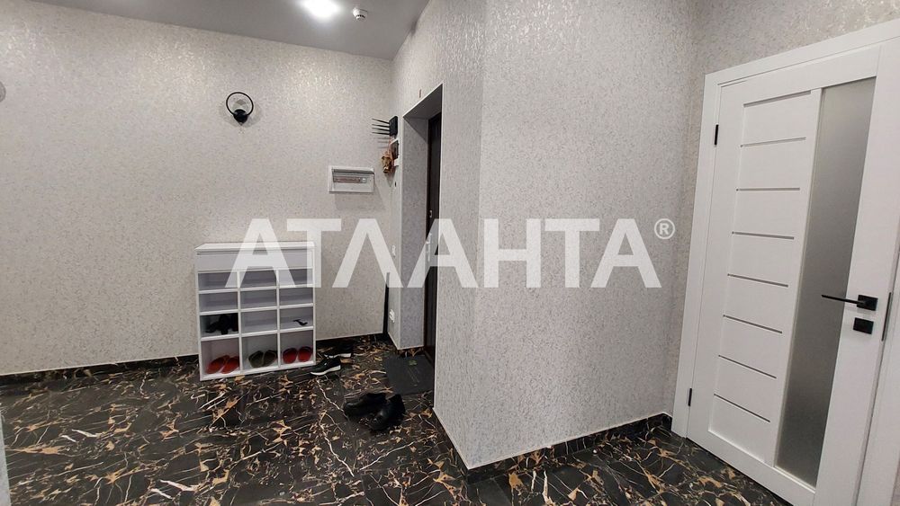 3-rooms apartment apartment by the address st. Tankistov (area 90 m²) - Atlanta.ua - photo 11