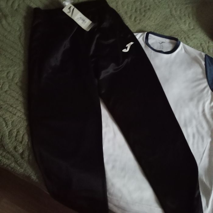 Штани спортивні фірмові