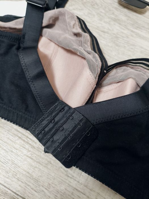 Бюстгальтер 100е безкістка лані мода