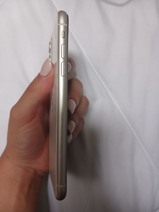 Iphone 11   128 GB