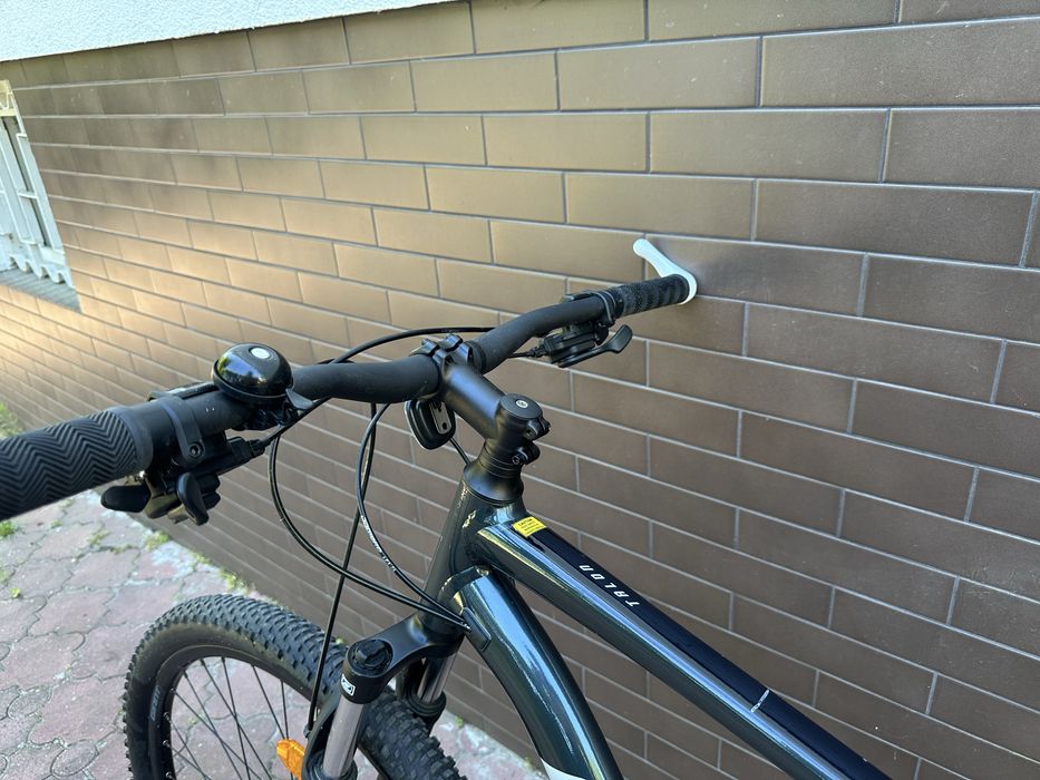 Giant Talon 29 4 XL 2022
