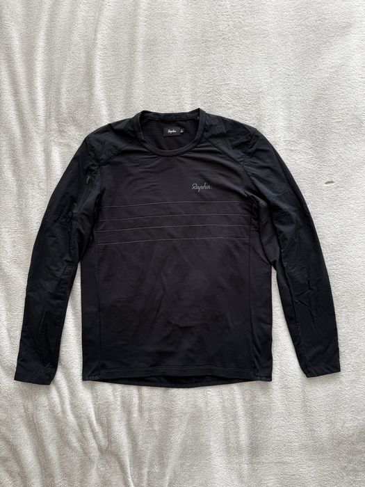 Світшот,кофта Rapha