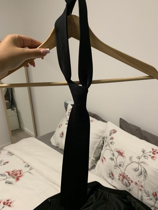 Traje Académico Porto - A Toga