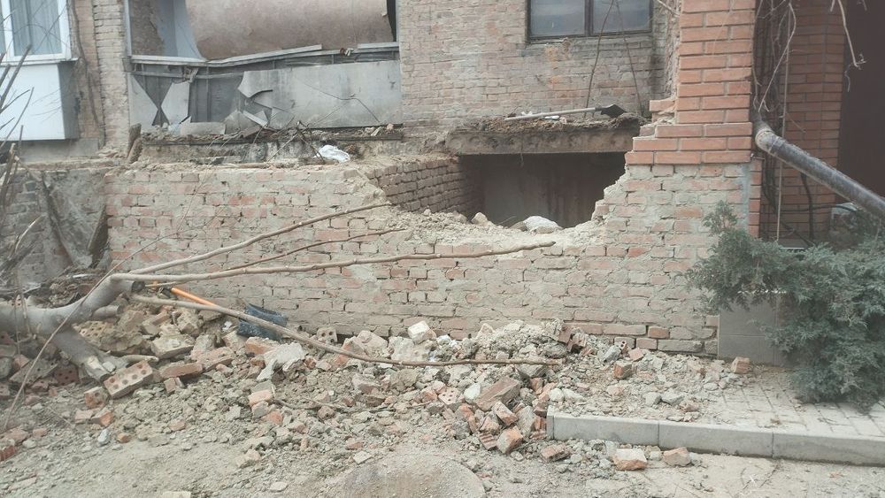 Демонтаж , вивіз сміття , спуск , грузчики , Грузоперевезенями , хлам