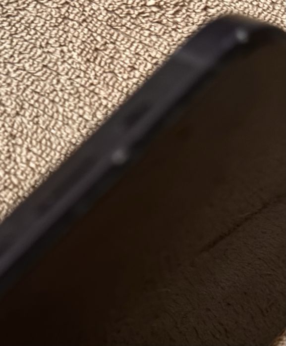 Iphone 12 usado bom estado