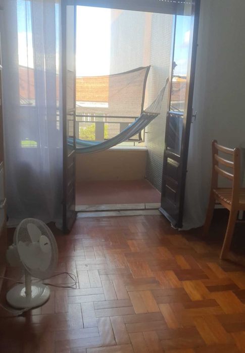 Quarto excelente