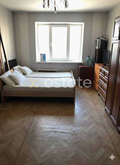 ГАЗ!!! Оренда Квартири БЕЗ КОМІСІЇ!!! Троєщина