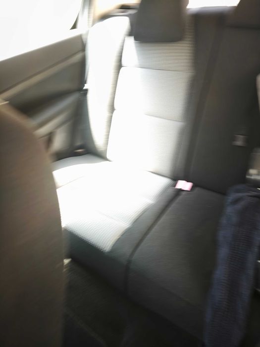 Peugeot 307 1.6hdi