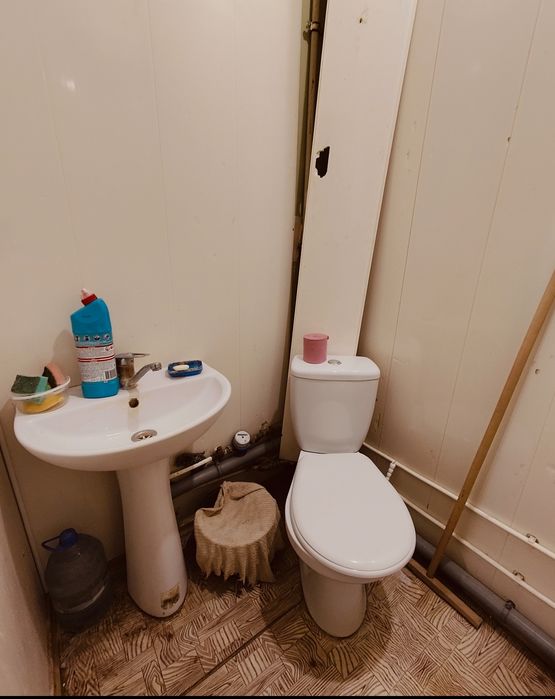 Продам 1 комнатная смарт квартира метро Вокзальная (Южный Вокзал) Экв. 10600 у.е.