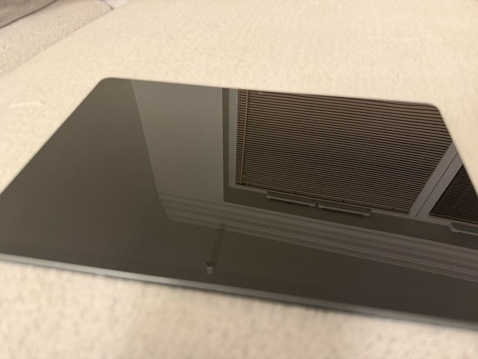 Samsung Galaxy Tab S9 FE Plus Wi-Fi 128GB