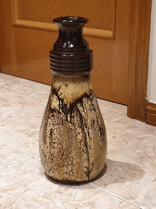 Decorative Pitcher443705897046528000