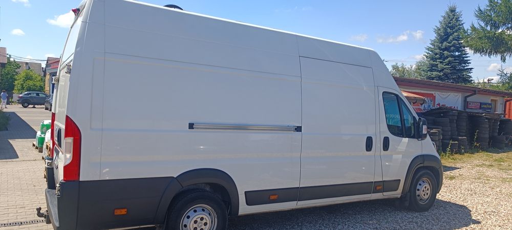 Wynajem busów bus do wynajęcia wynajmę busa