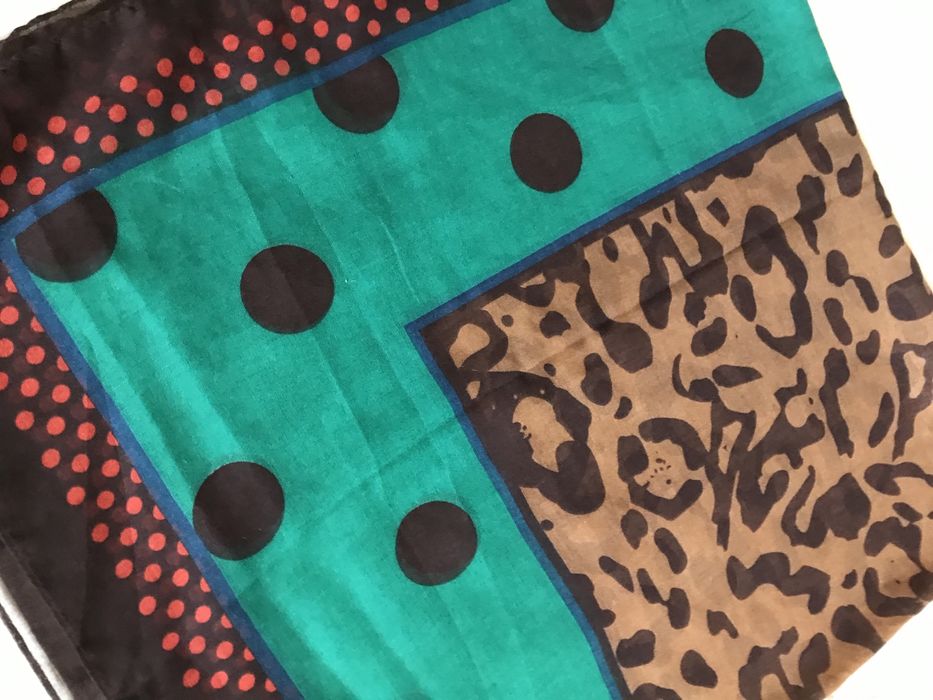 Хустка від Codello