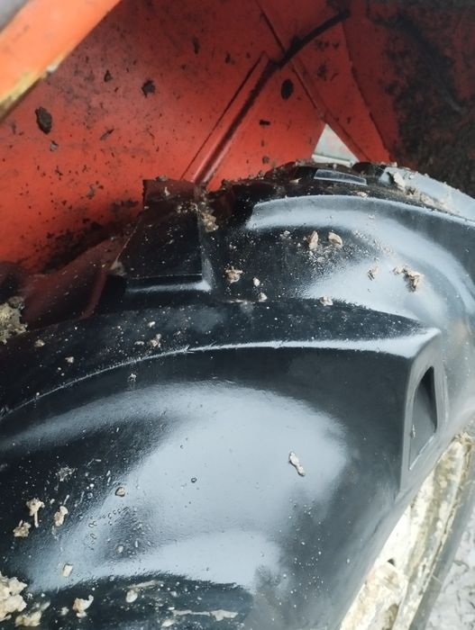 Opony BKT 14.9-28,  14.9R28