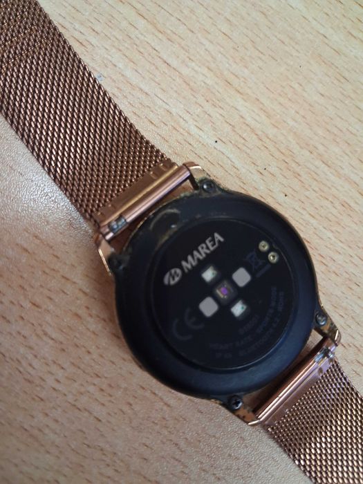 Vendo SmartWatch