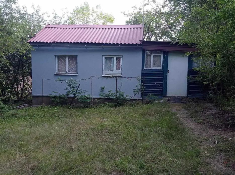 Продам затишну дачу для комфортного відпочинку в Сем'янівці