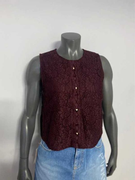PINKO top rozm. 38 bluzka