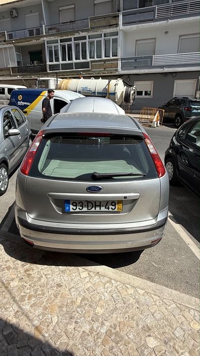Carro ford focus523505863628564481