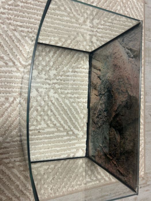 Продам акваріум