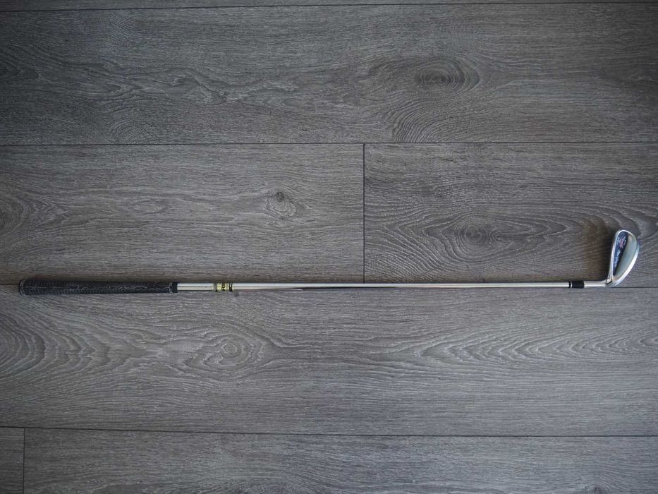 Kij do golfa MacGregor V-Foil Iron P, Pitching Wedge