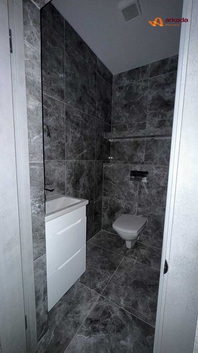 Продаж 2 кім квартира у ЖК Central Park Івано-Франківськ (центр,парк)