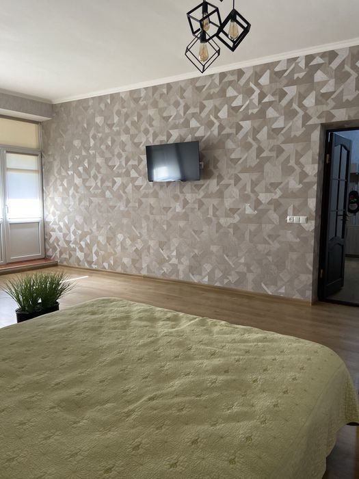 Квартира , подобово у центрі Старого міста  Little Miracle Apartment