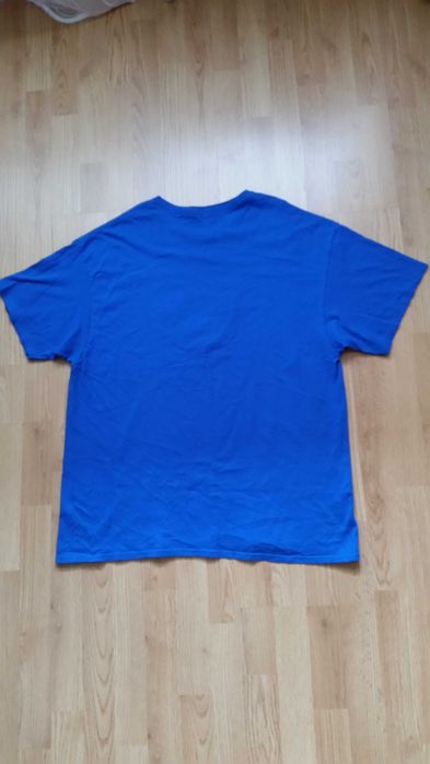 Koszulka MLB Toronto Blue Jays Genuine Merchandise by Bulletin