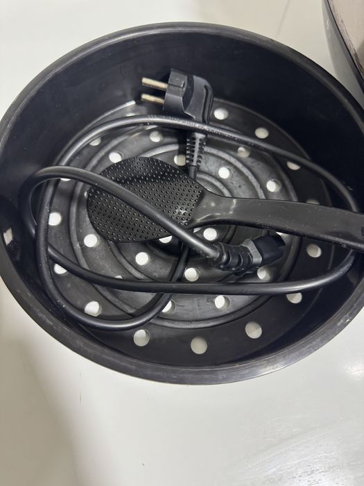 Мультиварка Tefal