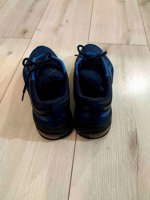 Nike Air Max 97 Ultra 17 GS