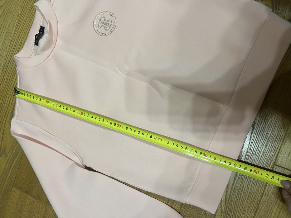 Жіноча кофта Guess