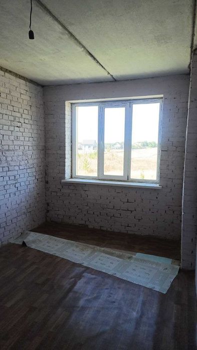 Продаж 1-но кімнатної квартири м.Тульчин вул.Леонтовича