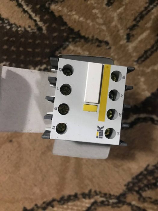 електронні компоненти, читати опис!!