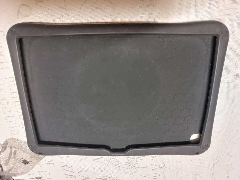 Cases/Covers/Case for Huawei MatePad T10 Tablet64861679977345123