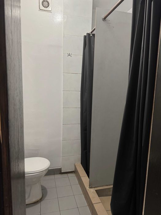 Tanie Noclegi Dla Firm,  pracownicze Blisko A1