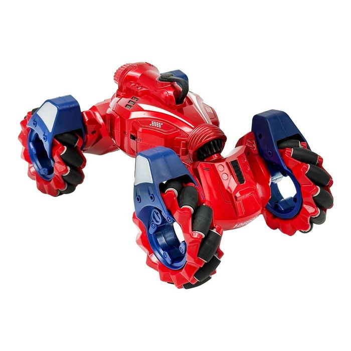 Samochód zdalnie sterowany Hyper Toy Drift King 3.0 HYP-HRC-2013