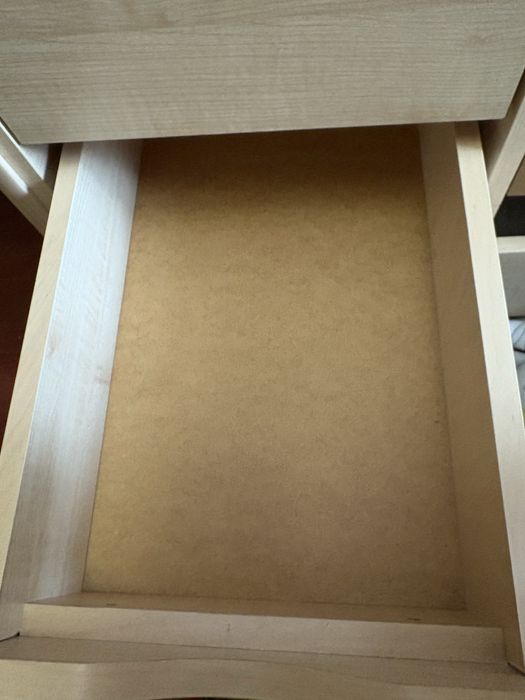 Продам кровать трансформер