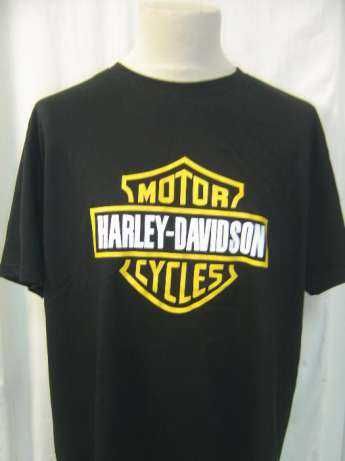 T-Shirt Motas antigas