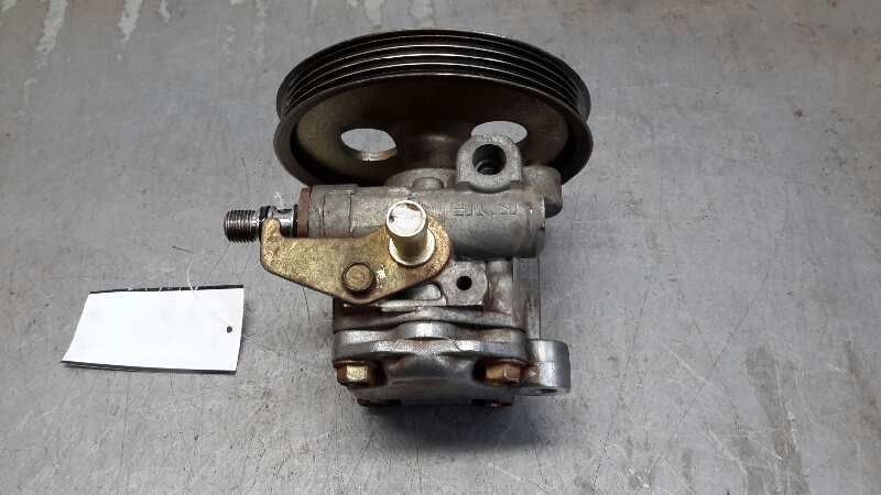 BOMBA DIREÇÃO MITSUBISHI PAJERO 1996
