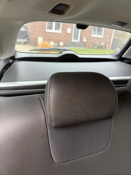 Продам авто на ходу, обмен не интересует.