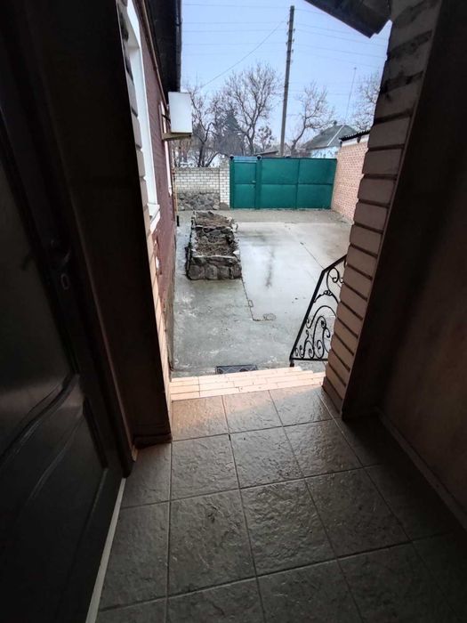 продам дом Чугуев
