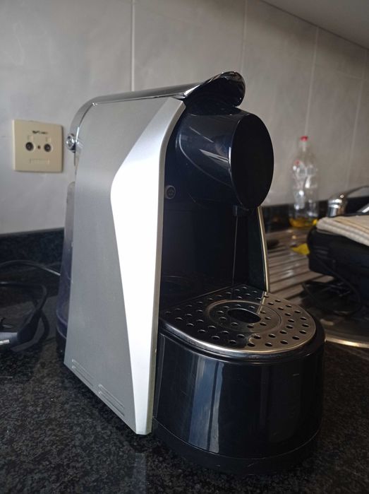 Máquina de café kaffa