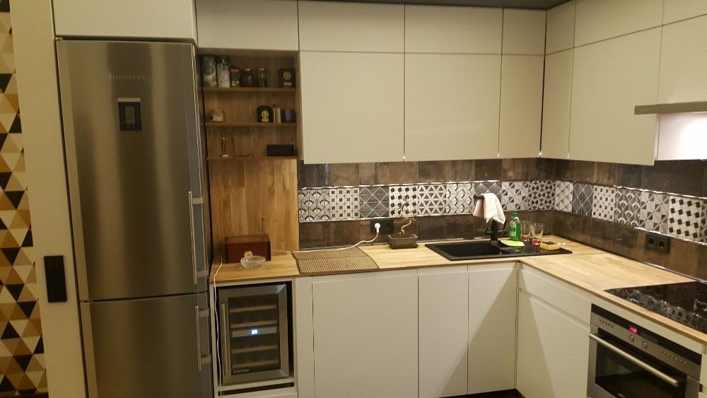 Віяр меблі "без ризику". Оплата до каси ВіЯр зі знижкою до 40%.